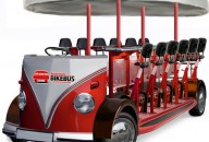 BIKEBUS BIKEBUS