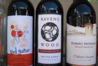 Keystone Wine and Jazz Festival