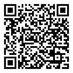 qr_code Mobile App