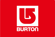 Burton Mounatin Festival
