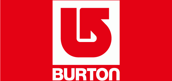 Burton Mounatin Festival