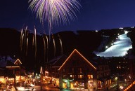 Keystone’s NYE Celebration Keystone’s NYE Celebration