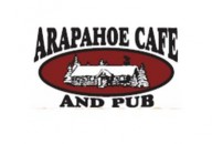 Arapahoe Cafe’s 10th anniversary celebration
