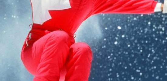 Copper Mountain celebrates 40th anniversary