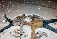 Summit County forecasts: It’s not over yet