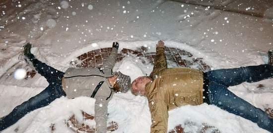 Summit County forecasts: It’s not over yet