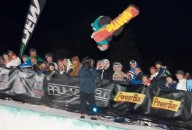 Dew Tour