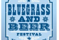 17th Annual Bluegrass and Beer Festival 17th Annual Bluegrass and Beer Festival