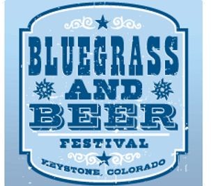 17th Annual Bluegrass and Beer Festival
