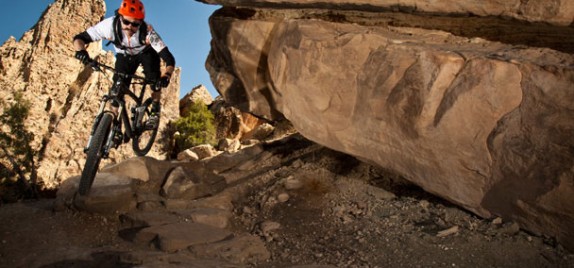 Big Mountain Enduro
