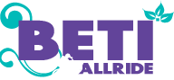 Beti AllRide Skills Clinic