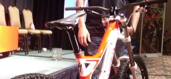 Bike-In Movie