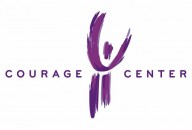 Courage Classic