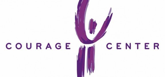 Courage Classic