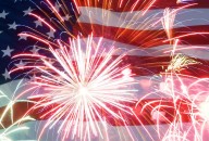 4th of July Celebration 4th of July Celebration