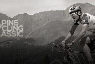 Copper Triangle Bicycle Tour