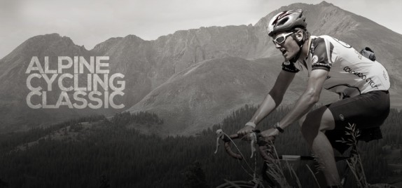 Copper Triangle Bicycle Tour