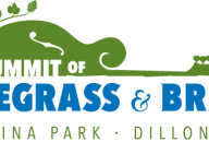 Summit of Bluegrass and Brews