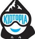 Kidtopia Kids Theater presents GOLDEN Kidtopia Kids Theater presents GOLDEN
