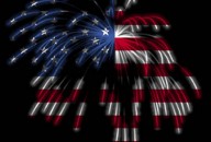 FOURTH OF JULY FOURTH OF JULY