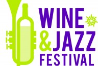 Keystone Wine and Jazz Festival Keystone Wine and Jazz Festival