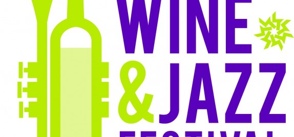 Keystone Wine and Jazz Festival