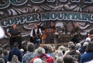 Copper Country