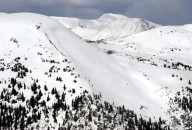 CO Ski & Snowboard Expo