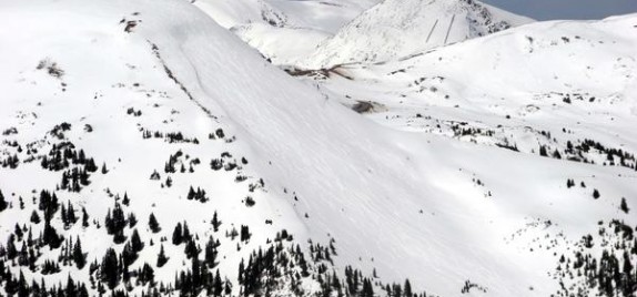 CO Ski & Snowboard Expo