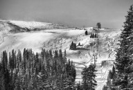 Copper Mountain High Alpine Development Approved Copper Mountain High Alpine Development Approved