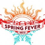 Spring Break Breckenridge