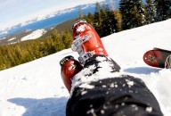 Get to Know Keystone Days