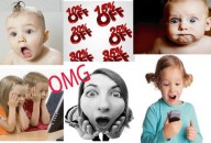 OMG SALE