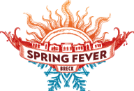 Breckenridge Spring Fever