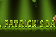 St. Patrick’s Day Festivities – Copper Mountain