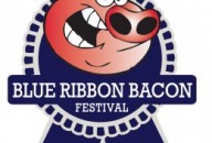 Blue Ribbon Bacon Tour