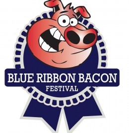 Blue Ribbon Bacon Tour