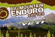 Big Mountain Enduro