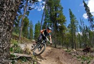 Beti AllRide Skills Clinic