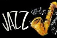 Wine & Jazz Fest Wine & Jazz Fest