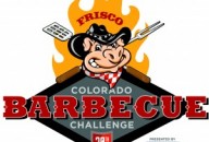 23rd Annual Colorado BBQ Challenge