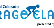 Courage Classic
