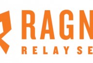 Ragnar Relay Colorado