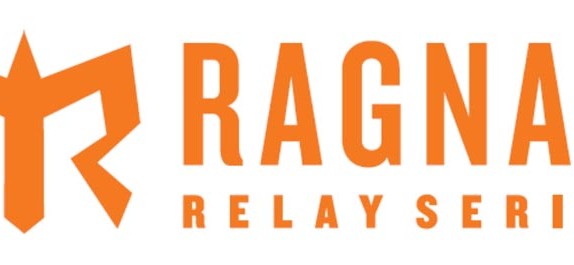 Ragnar Relay Colorado