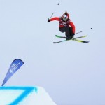 Copper grand Prix 2