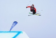 Keystone and Cooper Opening Days