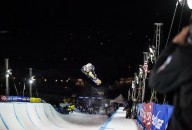 Copper Mountain Grand Prix Copper Mountain Grand Prix
