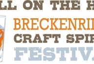 Craft Spirits Festival