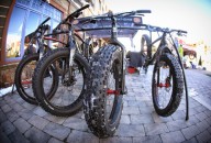 Breck Bike Week