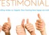 Testimonials